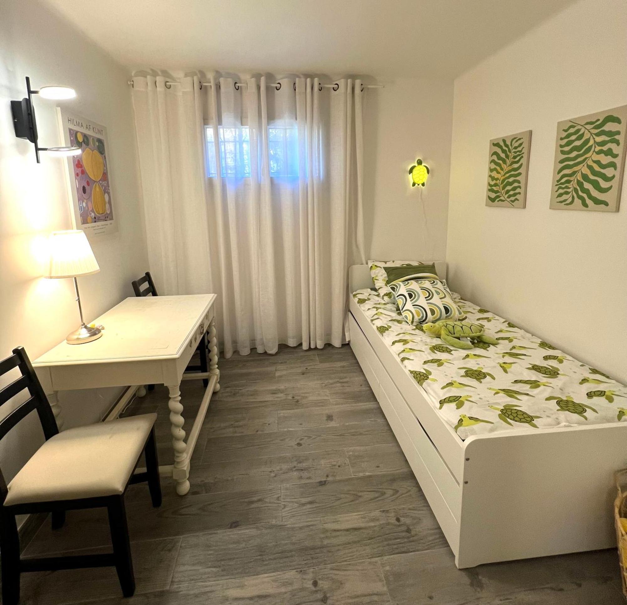 Superbe Rez-De-Villa 6P Calme & Plage A Pied Le Pradet Zewnętrze zdjęcie